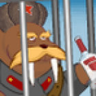 Polar PWND 2 Polar PWND 2