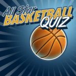 All-Star Basketball Quiz