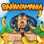 Bananamania