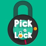 Pick A Lock