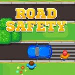 Road Safety