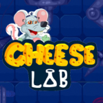 Cheese Lab