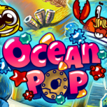Ocean Pop
