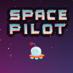 Space Pilot