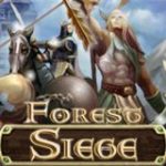 Forest Siege