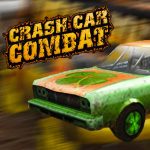 Crash Car Combat