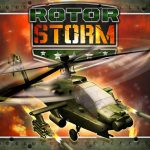 RotorStorm