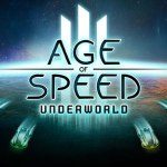 Age Of Speed Underworld