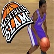 Basketball Slam
