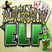 Blackjack Elf