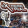 Extreme Trial