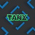 Tanx.io