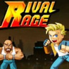 Rival Rage