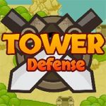 TOWER DEFENSE