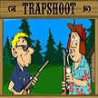 Trapshoot