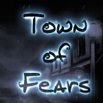 Town of Fears