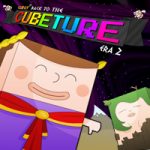 Cuboy: Cubeture 2