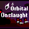 Orbital Onslaught