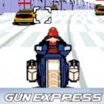 Gun Express