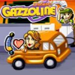 Gazzoline