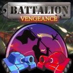 Battalion: Vengeance