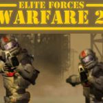 Elite Forces: Warfare 2