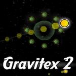 Gravitex 2