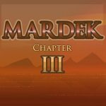MARDEK RPG: Chapter 3