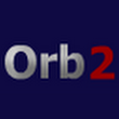 Orb Avoidance 2