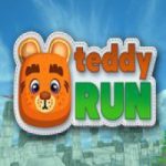 Teddy Run