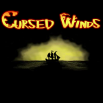 Cursed Winds HD