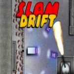 Slam Drift