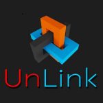 UnLink - The 3D Puzzle