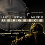 Urban Sniper Vengence
