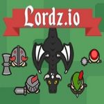 LORDZ.IO