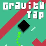 GravityTap