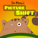 Sir Henrys Picture Shift