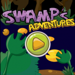 Swamps Adventures