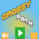 Crossy Path