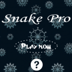 Snake Pro