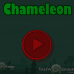 Chameleon Game
