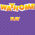 Wayhome