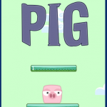 Pig Game