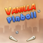 Vanilla Pinball