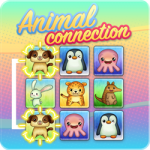Animal Connection