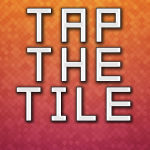 Tap The Tile