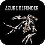 Azure Defender
