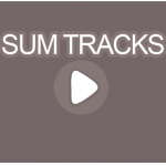 Sum Tracks