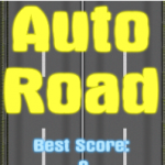 Auto Road