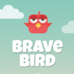 Brave Bird